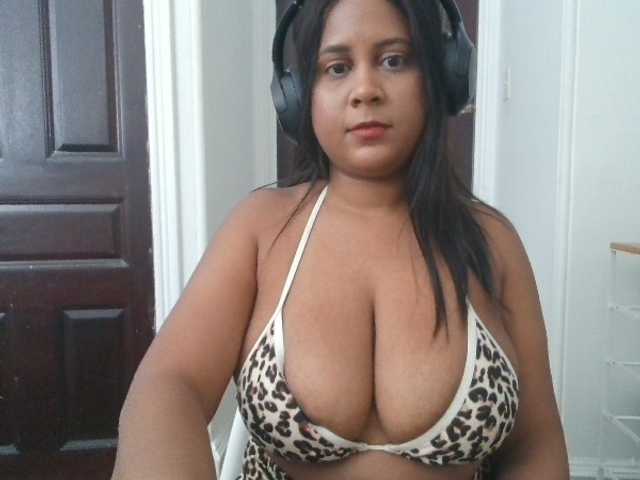 biancadoesitright