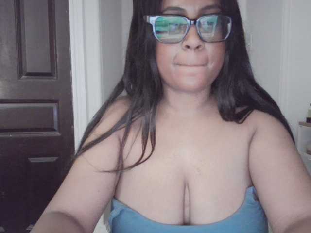biancadoesitright