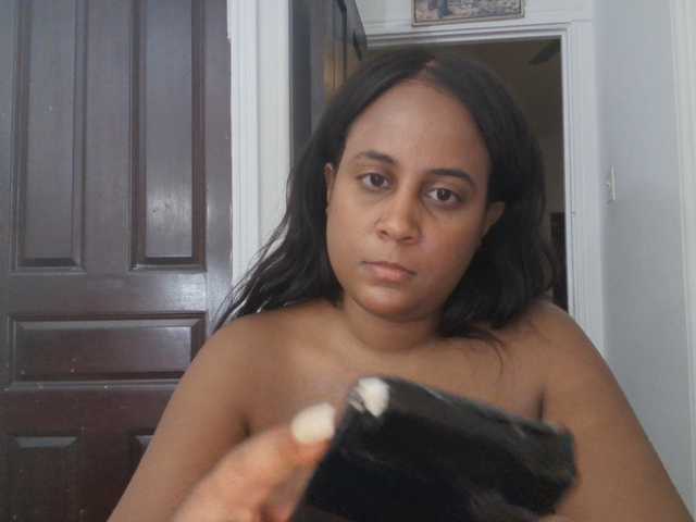 biancadoesitright live webcam show
