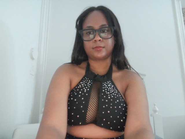 biancadoesitright webcam