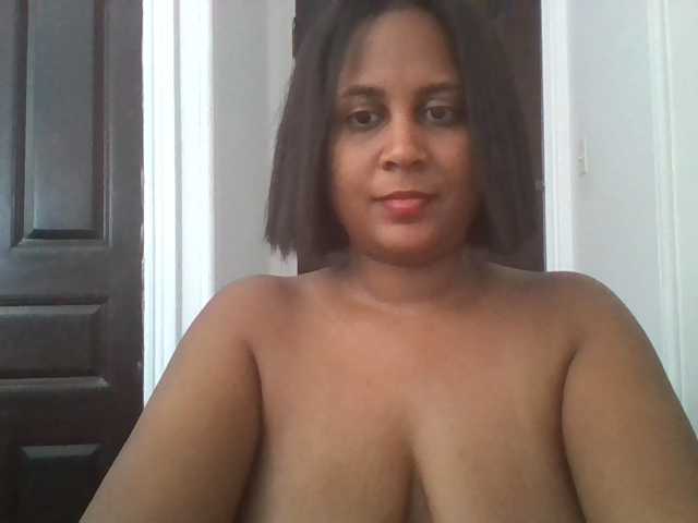 biancadoesitright