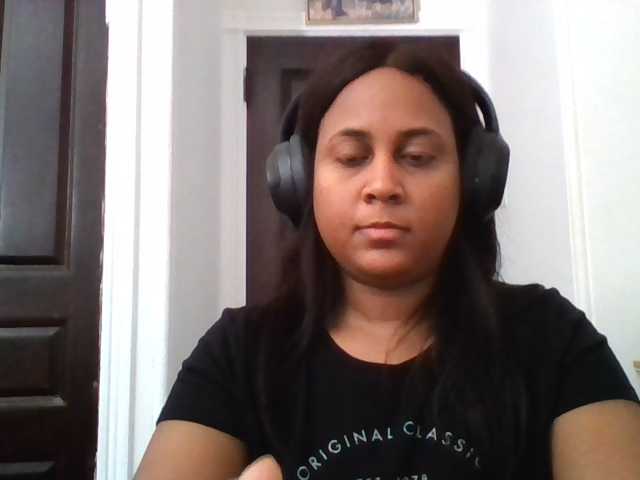 biancadoesitright