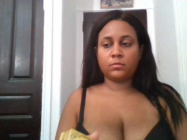 biancadoesitright