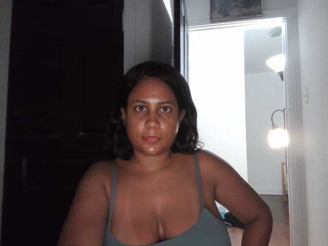 biancadoesitright