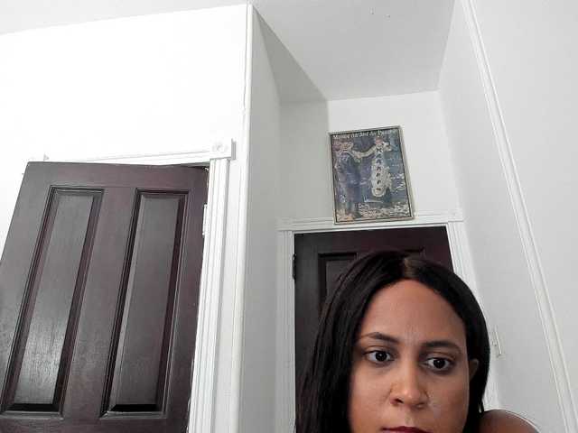 biancadoesitright