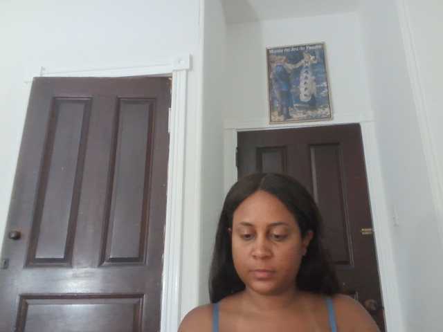 biancadoesitright live cam on BongaCams