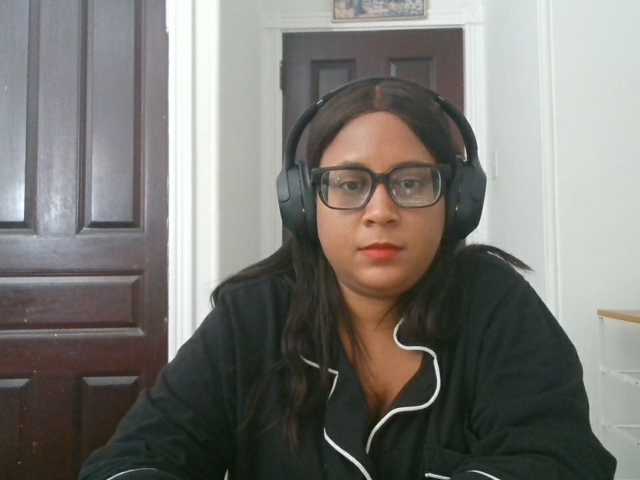 biancadoesitright