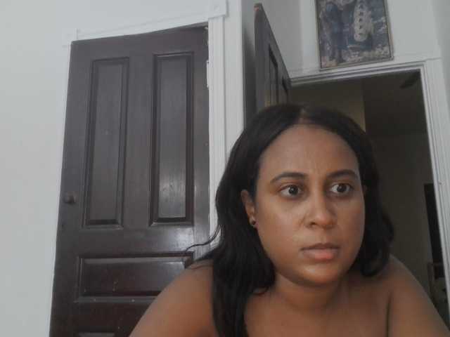 biancadoesitright