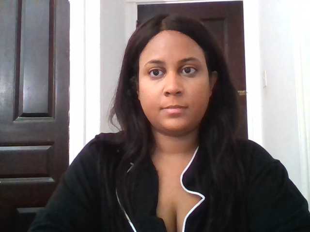 biancadoesitright