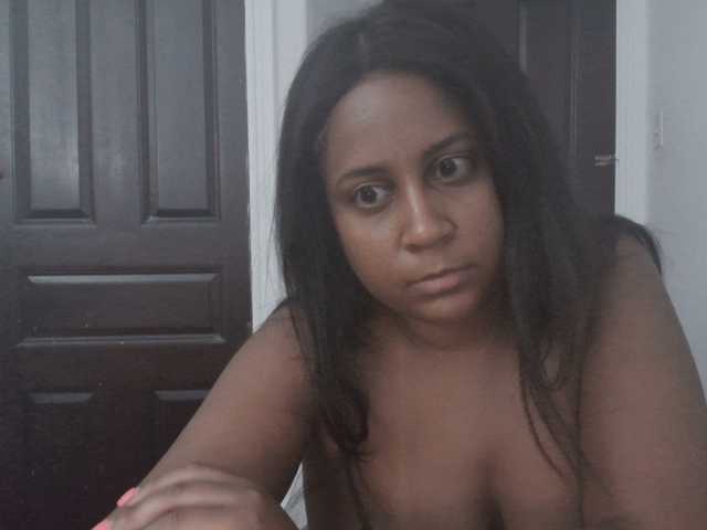 biancadoesitright