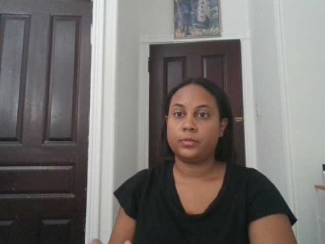 biancadoesitright