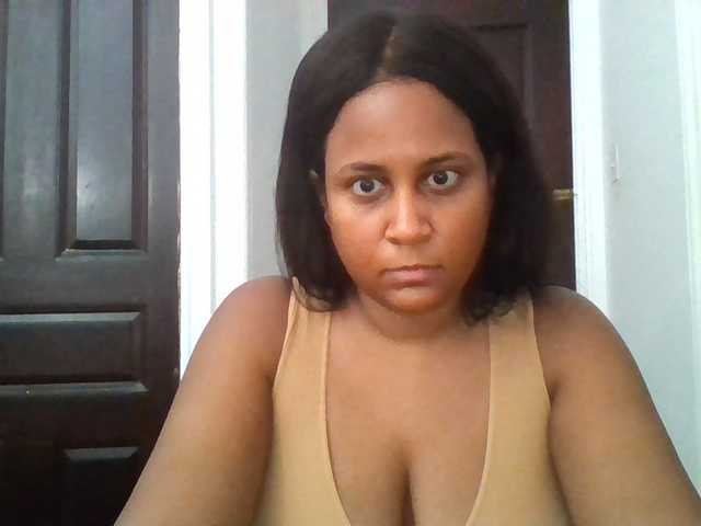 biancadoesitright