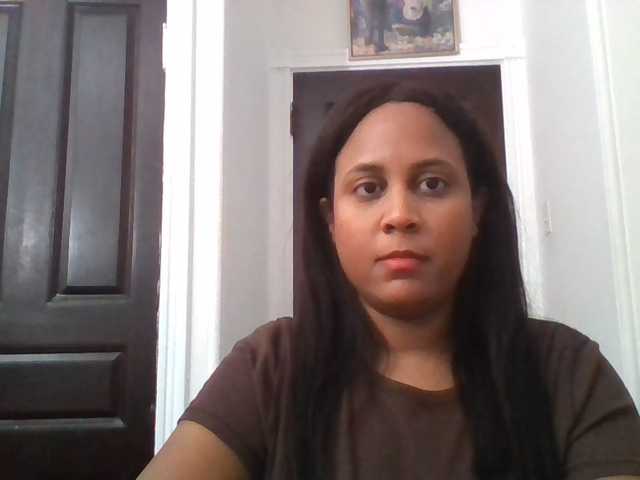 biancadoesitright