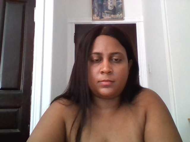 biancadoesitright