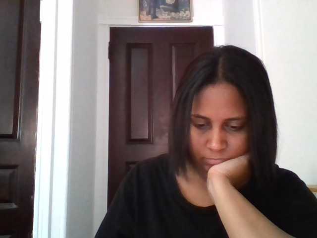 biancadoesitright live cam on BongaCams