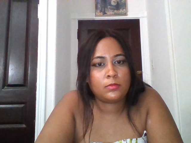 biancadoesitright