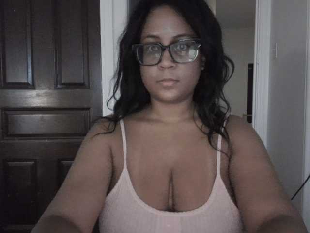 biancadoesitright