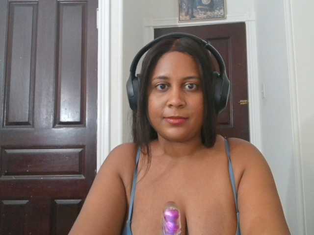 biancadoesitright