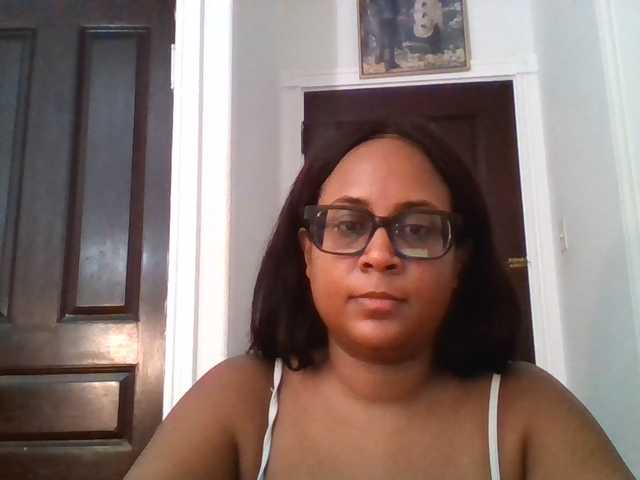 biancadoesitright