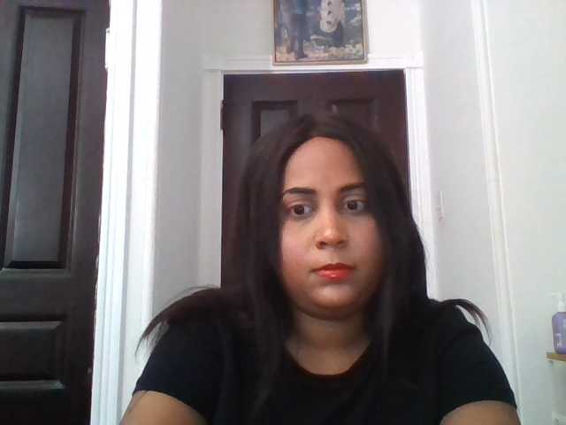 biancadoesitright
