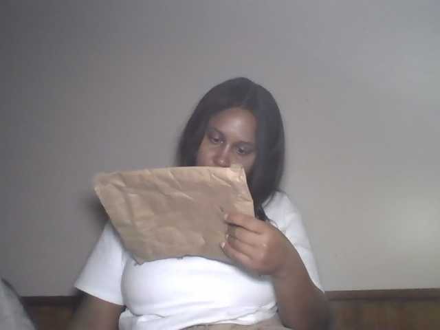 biancadoesitright live cam on BongaCams