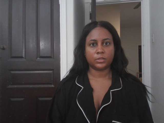 biancadoesitright live cam