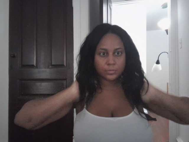 biancadoesitright live cam on BongaCams