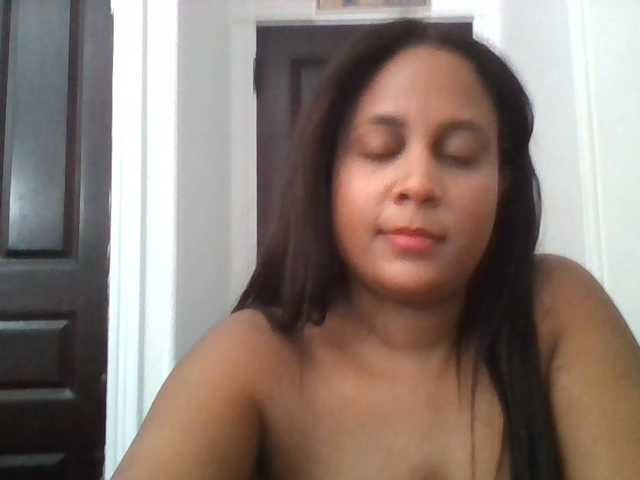 biancadoesitright