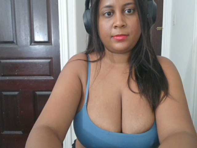 biancadoesitright