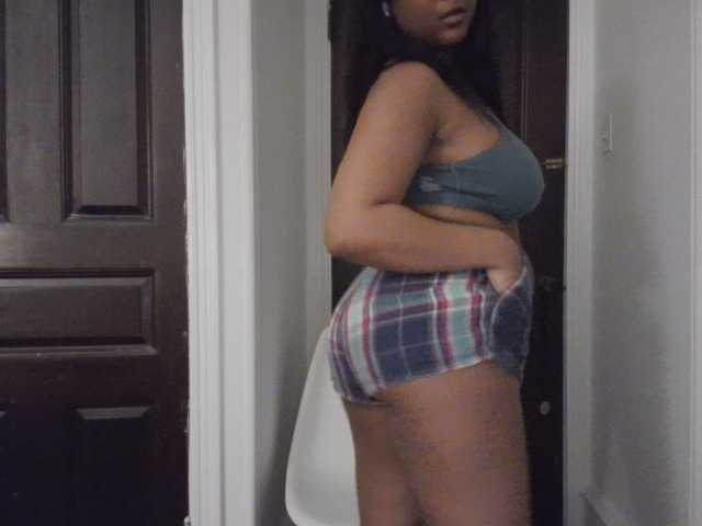 biancadoesitright