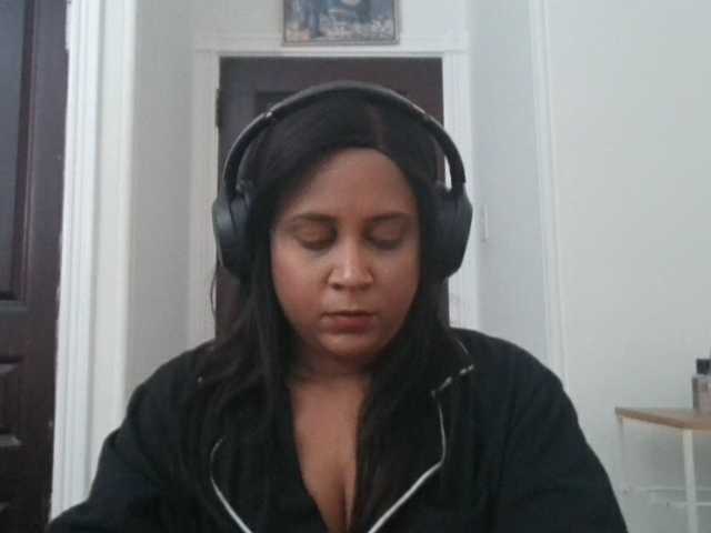 biancadoesitright