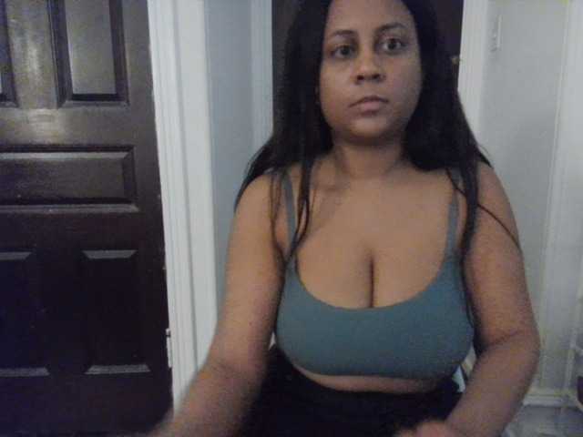 biancadoesitright