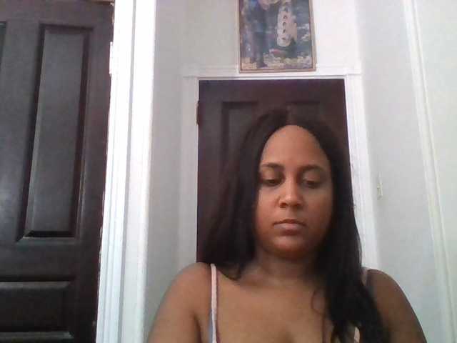 biancadoesitright