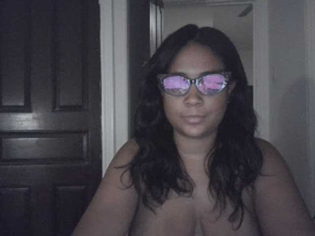 biancadoesitright