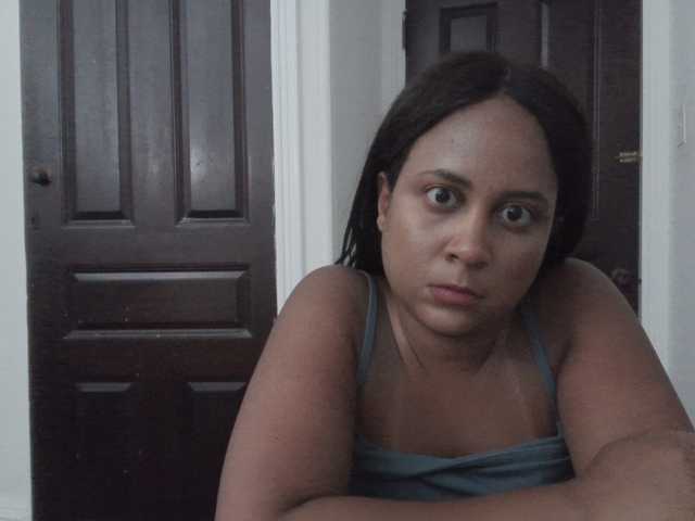 biancadoesitright