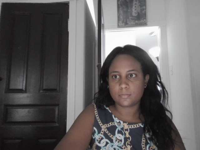 biancadoesitright live cam on BongaCams