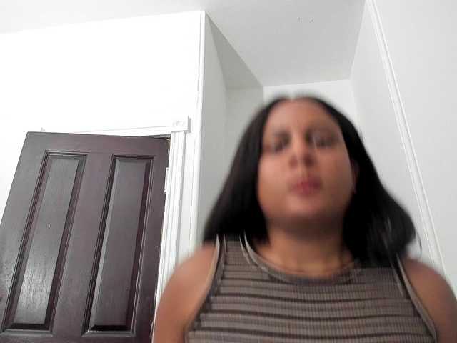 biancadoesitright