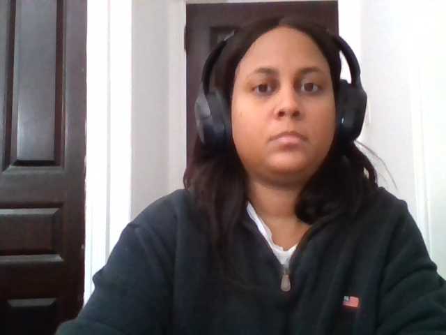 biancadoesitright