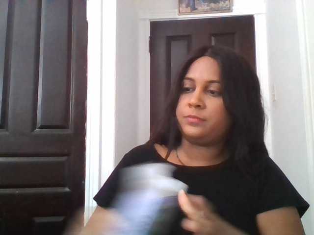 biancadoesitright