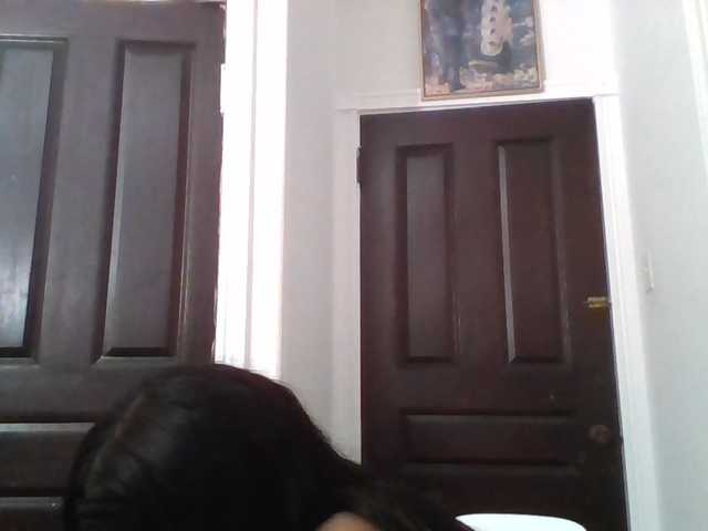 biancadoesitright