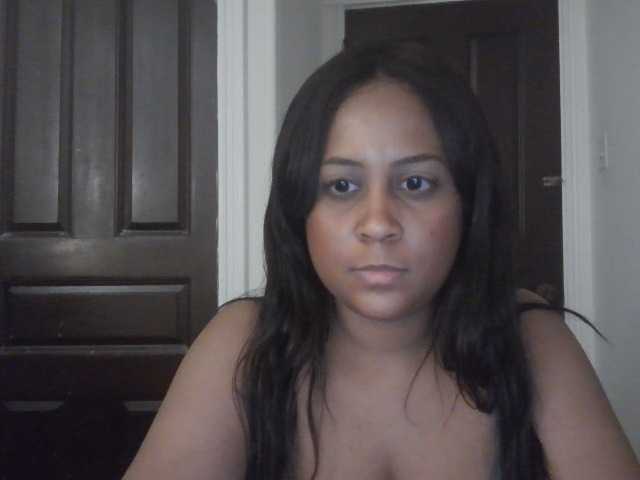 biancadoesitright's BongaCams show and profile