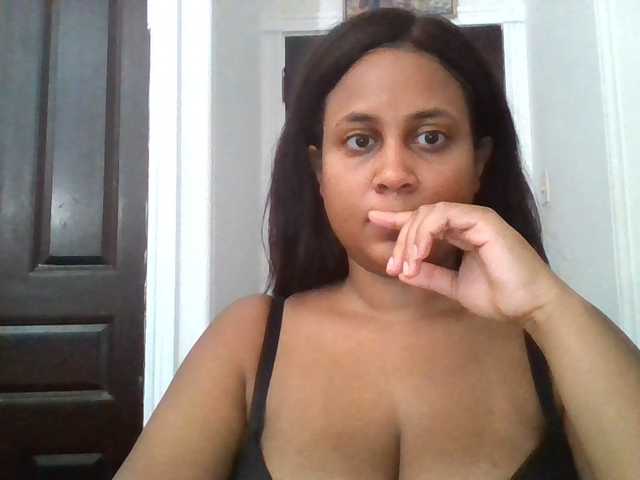 biancadoesitright
