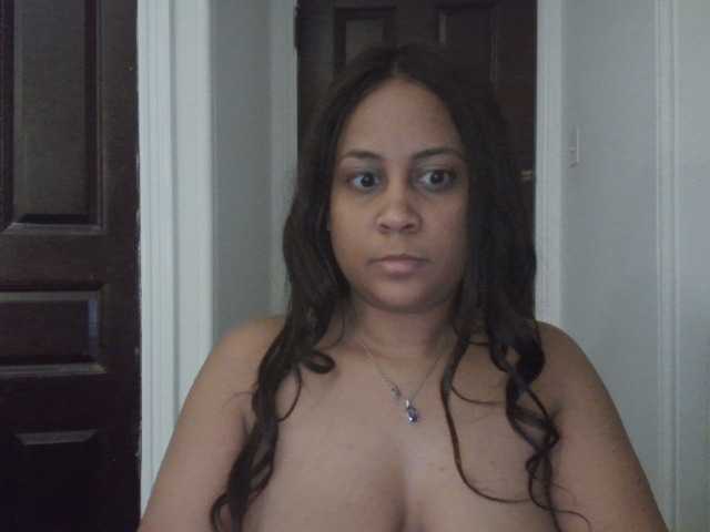 biancadoesitright