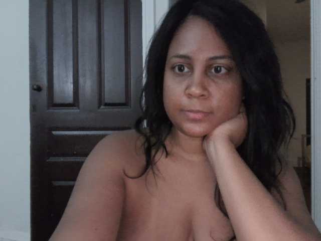biancadoesitright live cam on BongaCams
