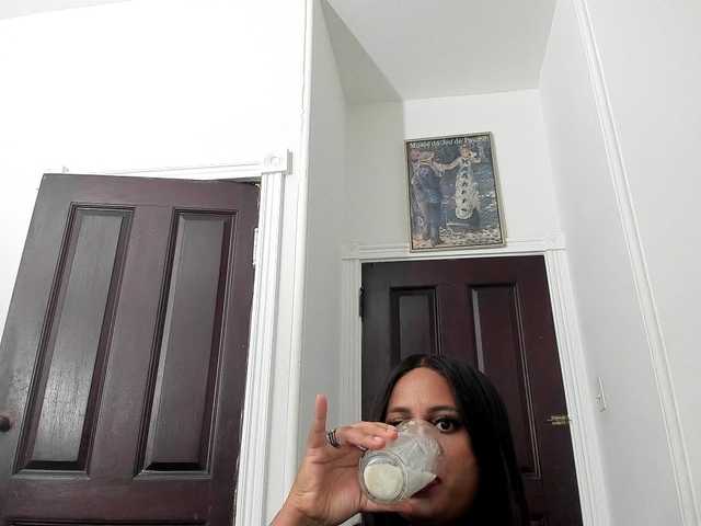 biancadoesitright