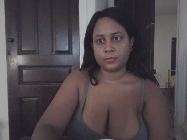 biancadoesitright live cam on BongaCams