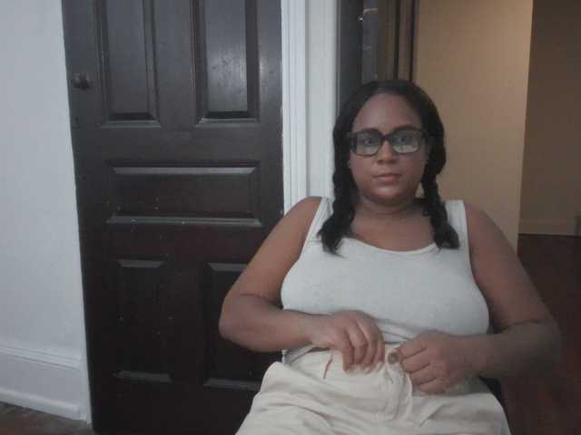 biancadoesitright