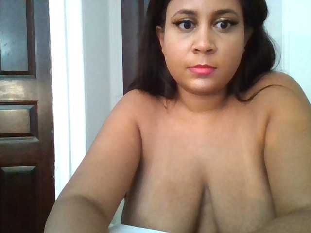 biancadoesitright