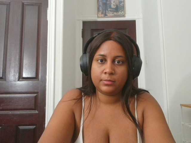biancadoesitright