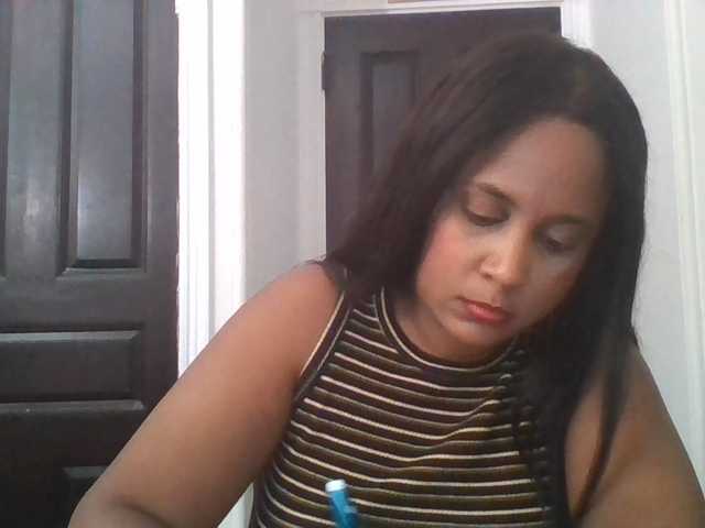 biancadoesitright
